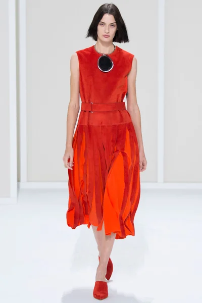 Look 42